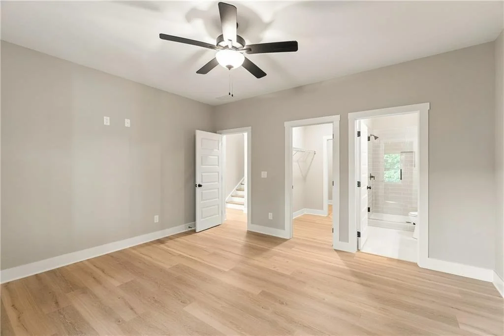 Photo of 595 Wake Robin Drive