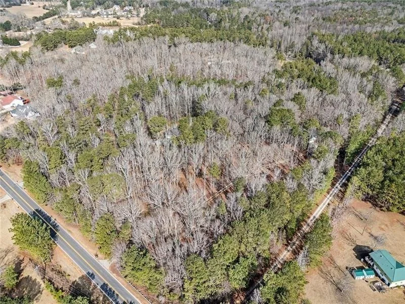 Photo of 490 Dorsey Road