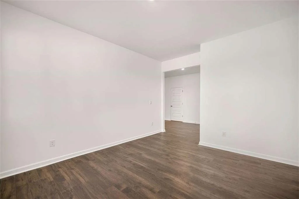 Photo of 184 Defilippe Drive