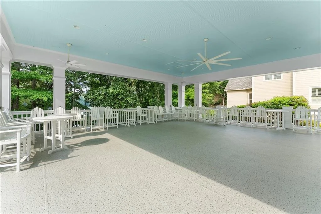 Photo of 3525 Water Front Drive