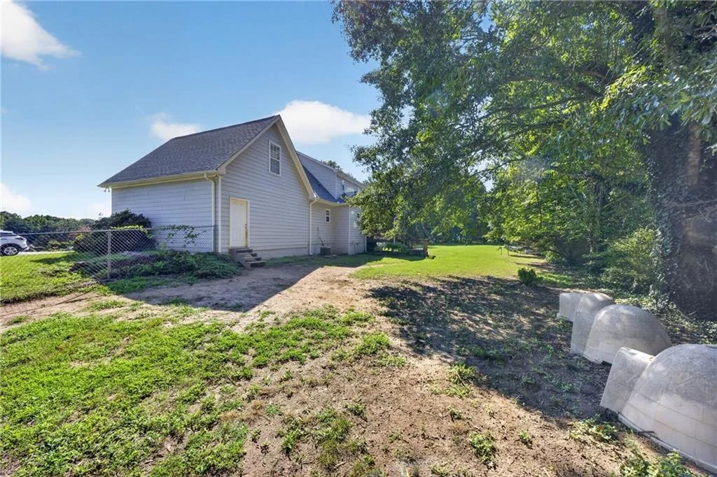 Photo of 481 Lisa Circle