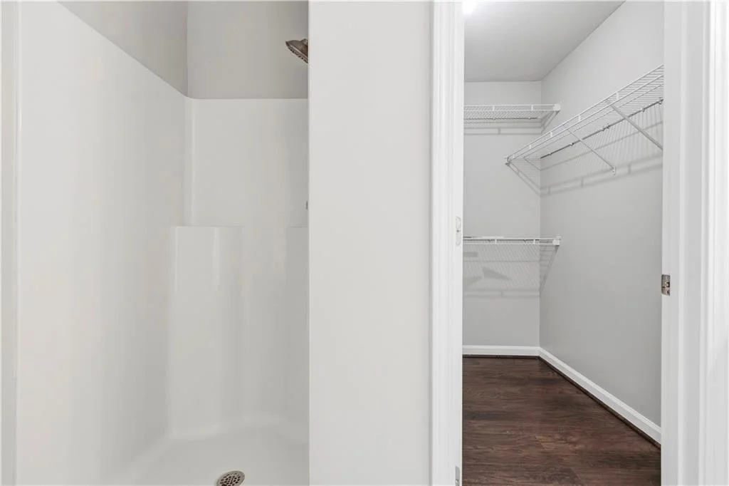 Photo of 93 Sugar Mill Drive