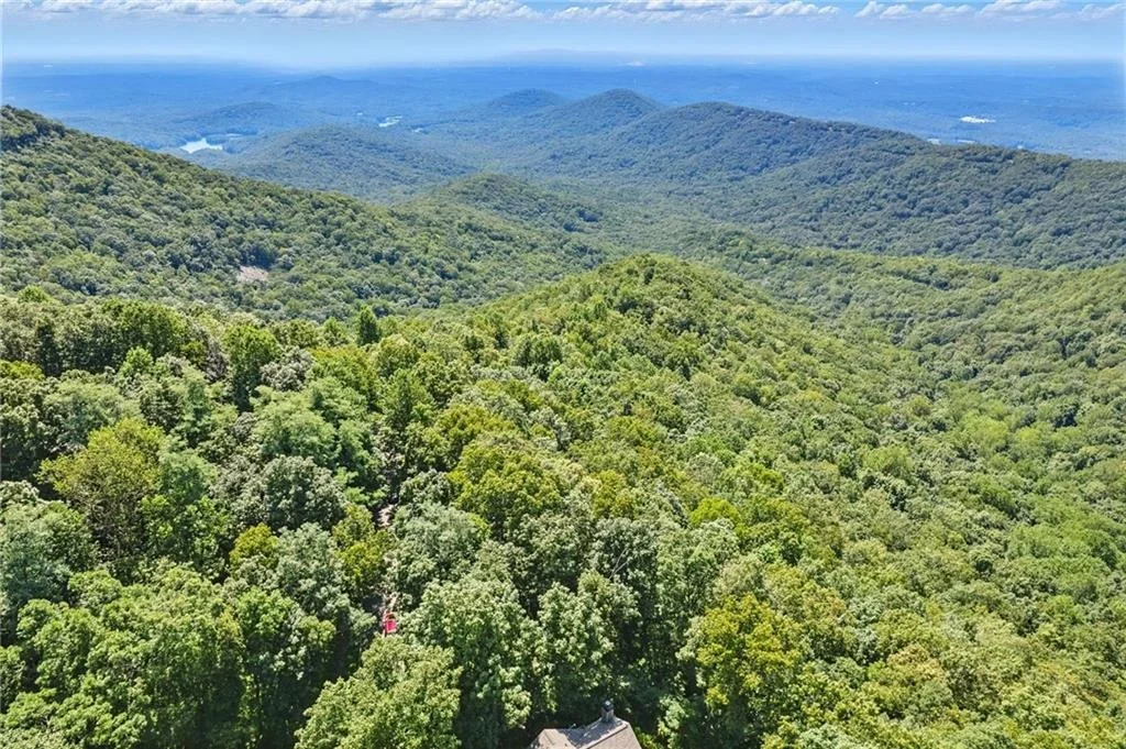 Photo of 1207 Deer Run Ridge