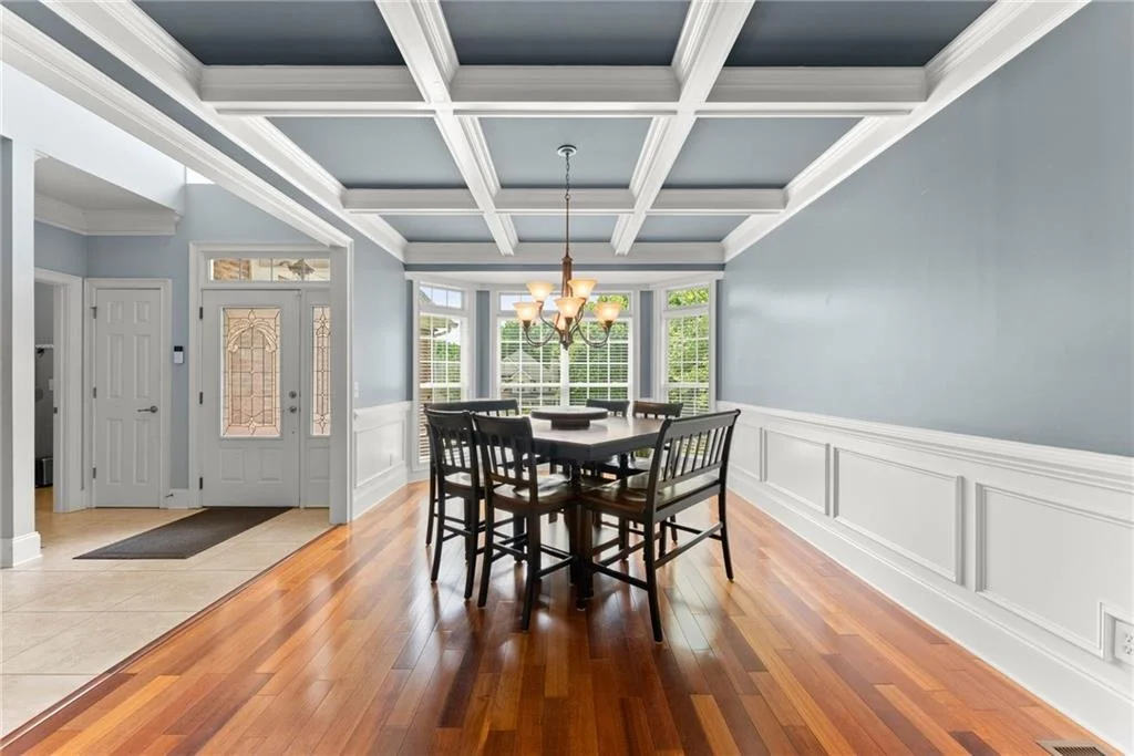 Photo of 6643 Windvane Point