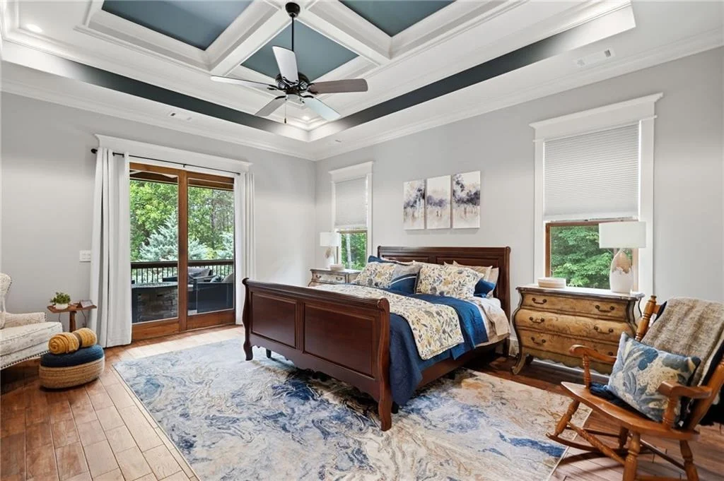 Photo of 457 Arlington Way