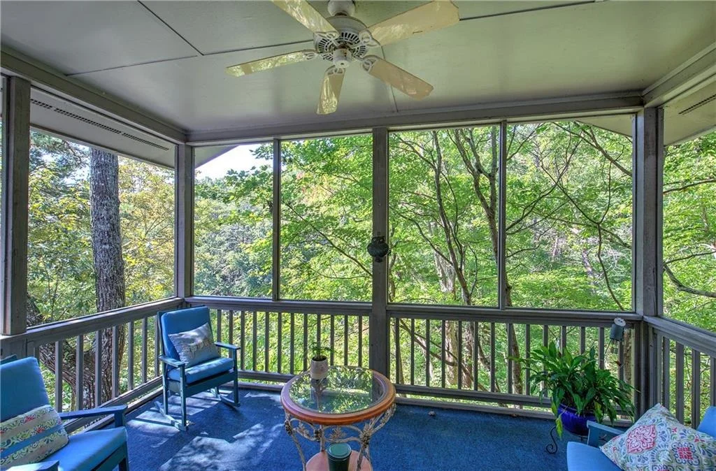 Photo of 70 Padsett Court