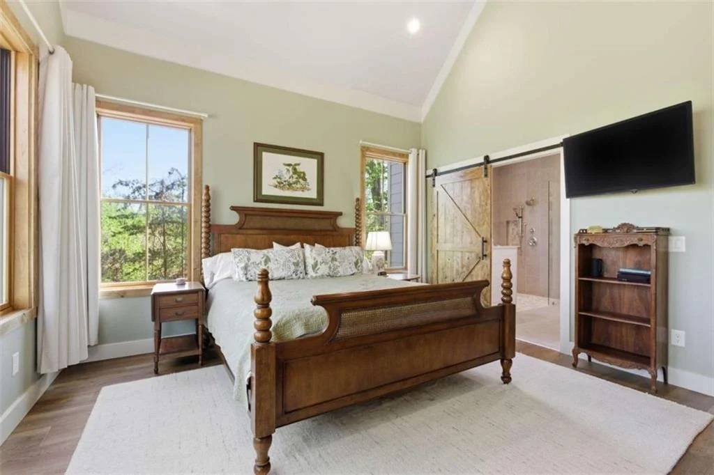 Photo of 110 Planters Knoll