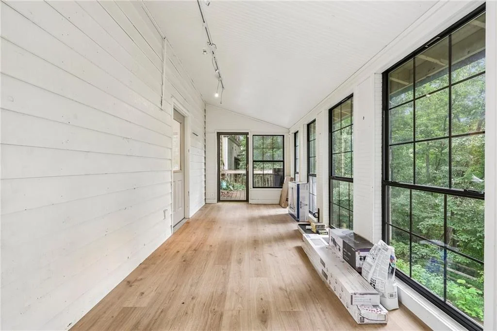 Photo of 9080 Pine Tree Circle