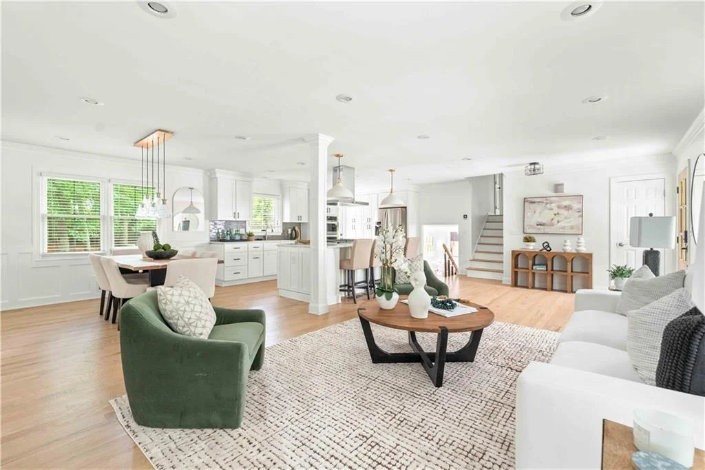 Photo of 110 John Christopher Drive