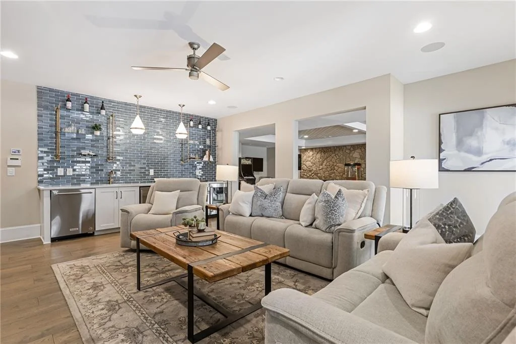 Photo of 5030 Forest Circle