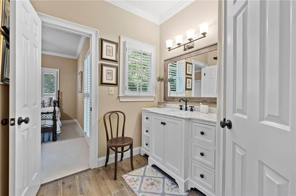 Photo of 87 Pine Knoll