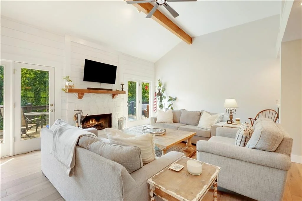 Photo of 501 Granny Smith Circle