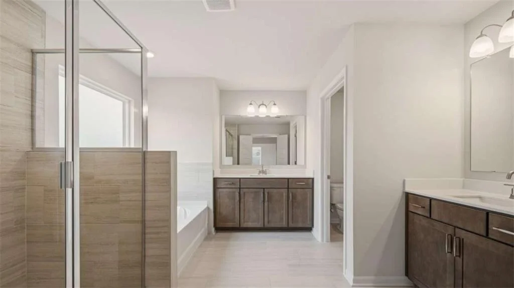 Photo of 502 Beachview Road