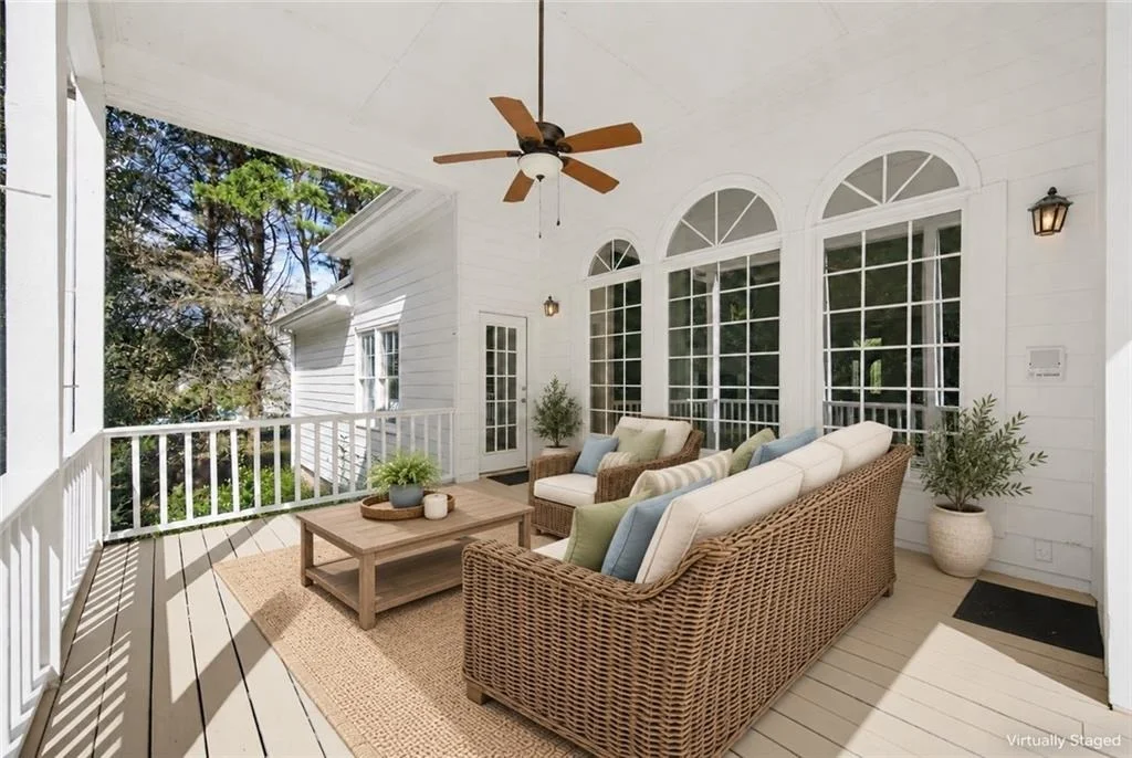 Photo of 4879 Goddards Ford Road