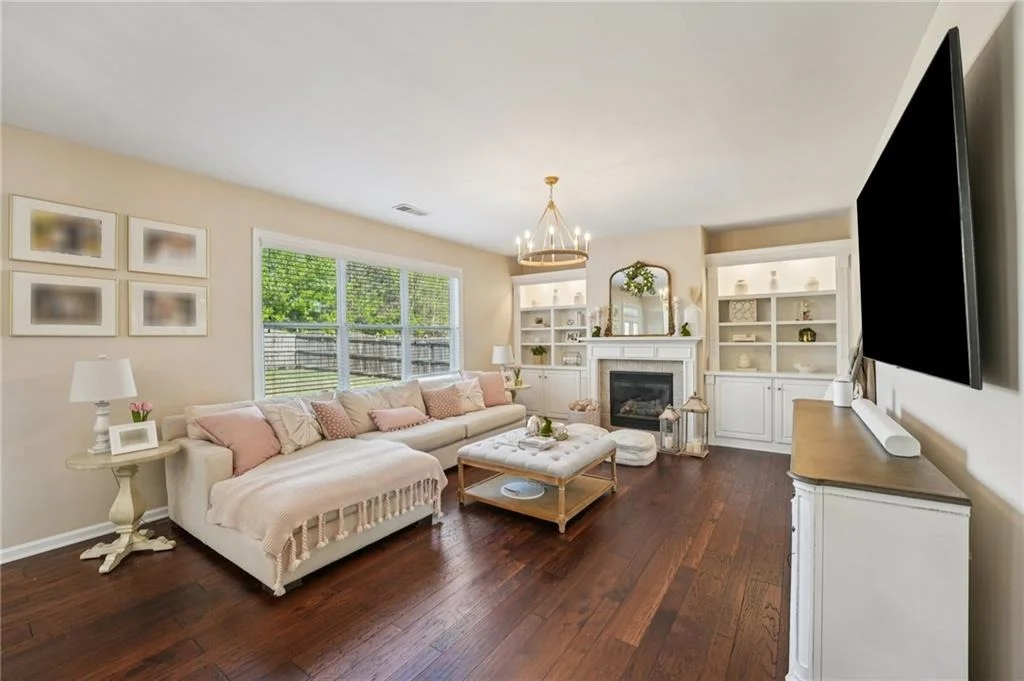 Photo of 146 Oak Haven Drive