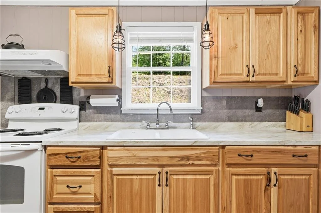 Photo of 1709 Harrington Road