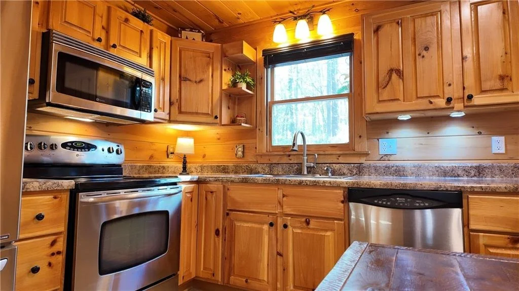 Photo of 343 Seneca Drive