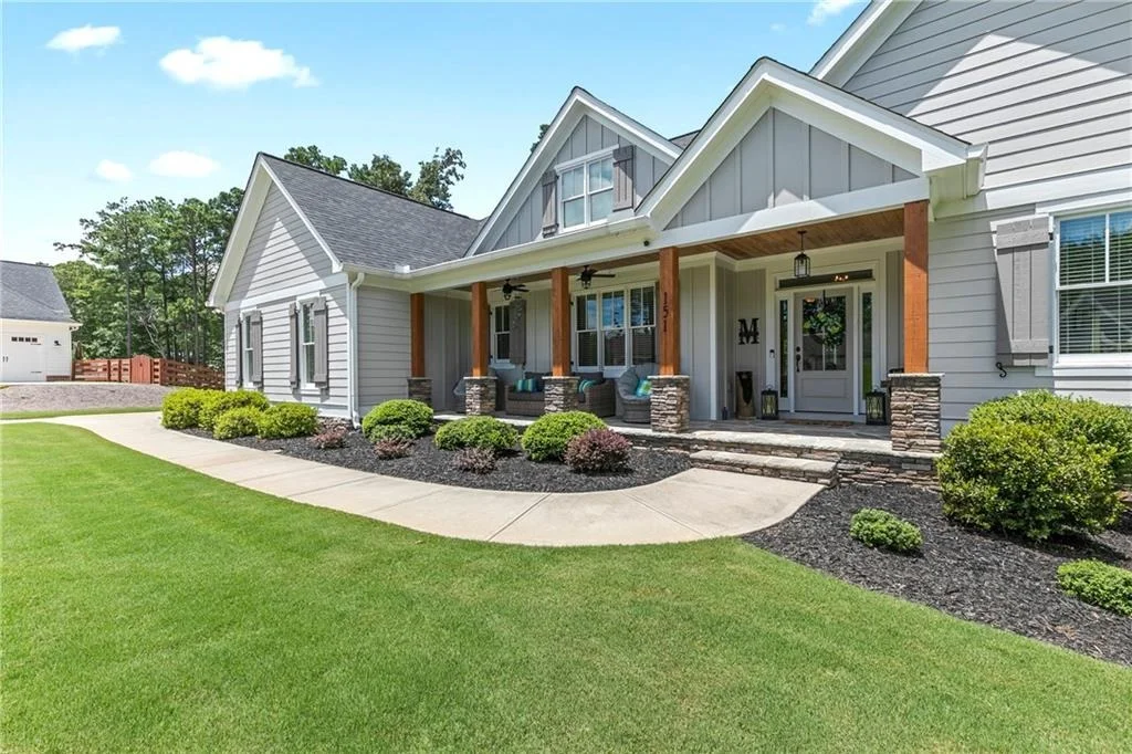Photo of 151 Wilshire Drive