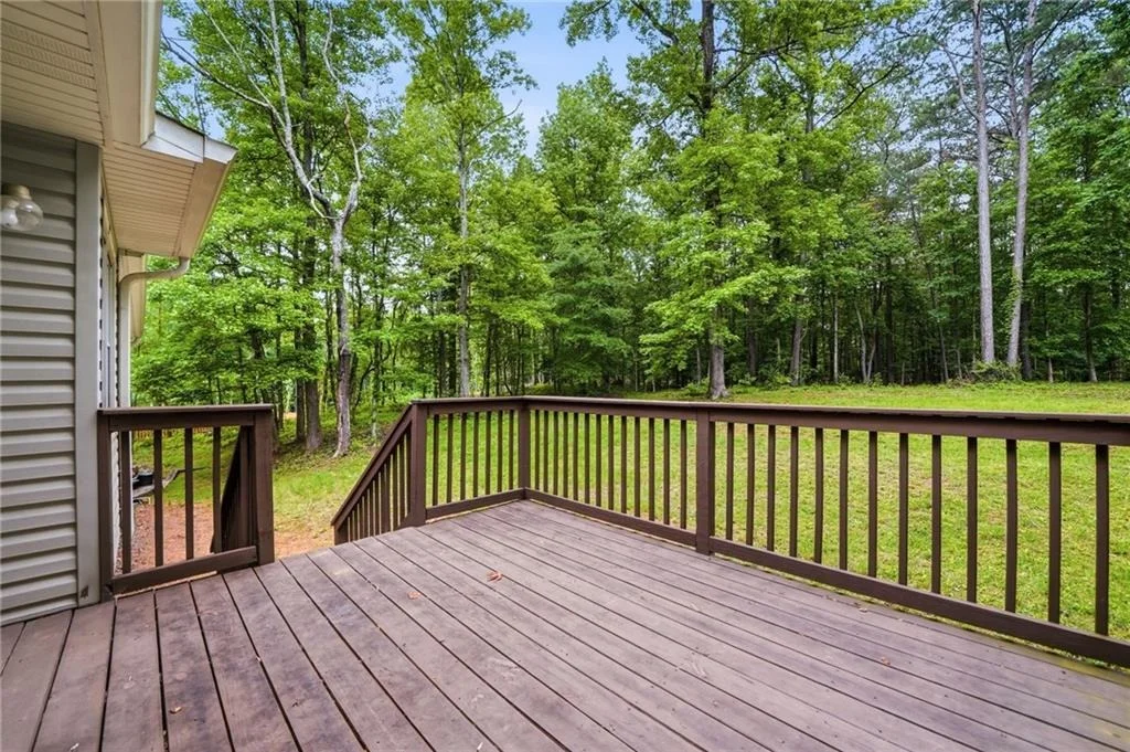 Photo of 332 Pine Acres Drive