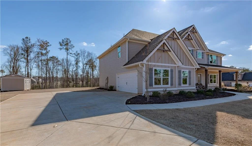 Photo of 103 Hammond Road