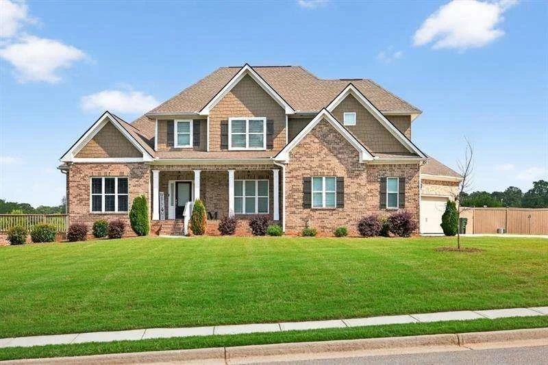 Photo of 2112 Meadowood Cove