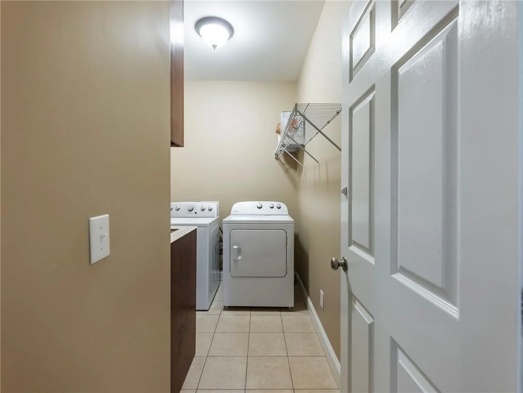 Photo of 7657 Pea Ridge Road