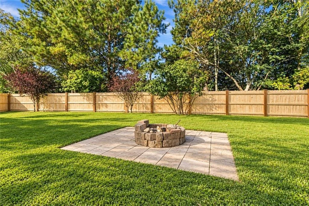 Photo of 1220 Skylar Ridge Circle