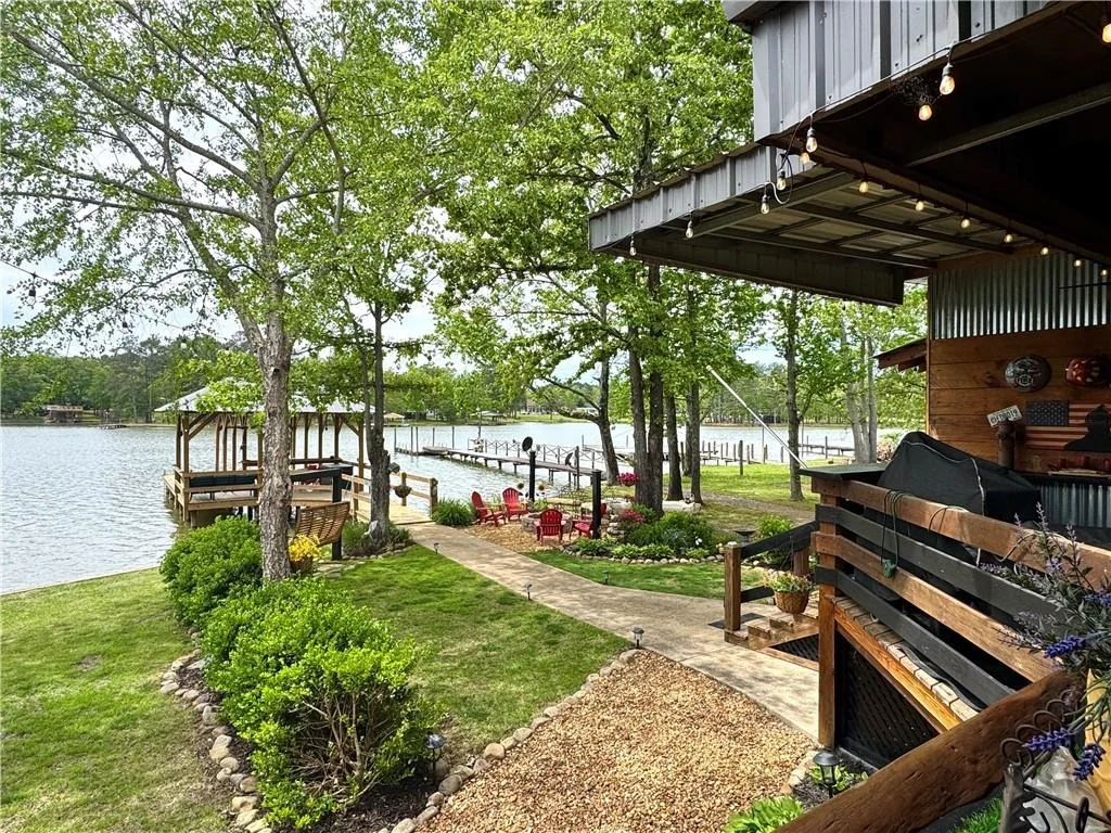 Photo of 1210 County Road 131