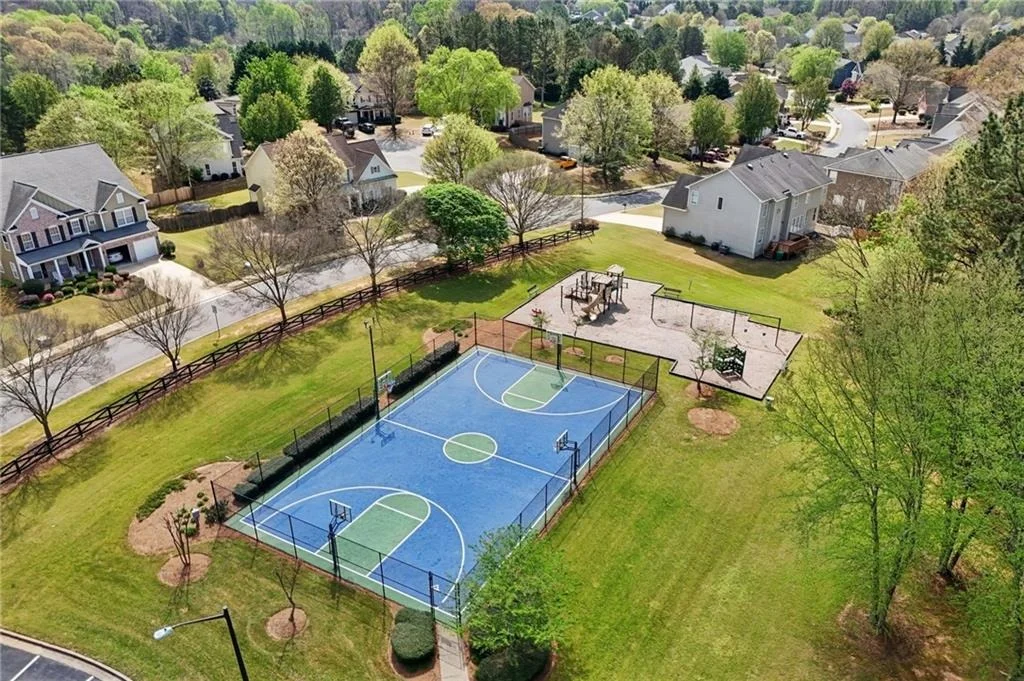 Photo of 146 Oak Haven Drive