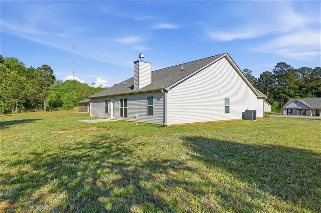 Photo of 2105 Willow Park Drive