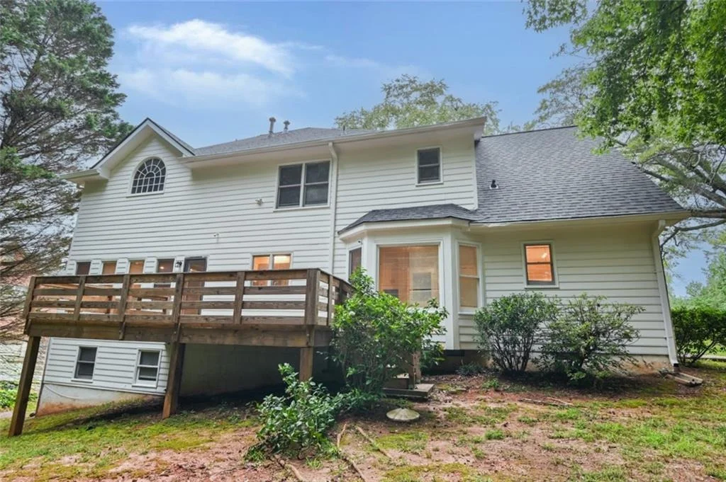 Photo of 4964 Oak Leaf Terrace