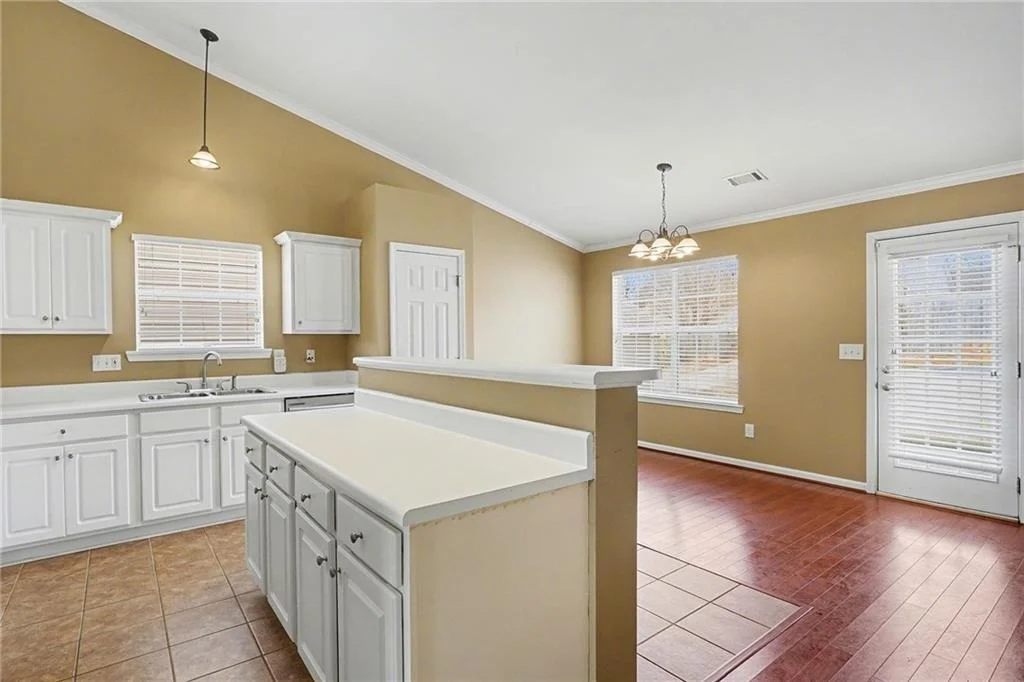 Photo of 309 Fairdale Trace