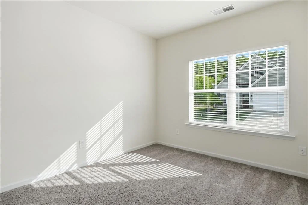 Photo of 175 Crossroad Circle