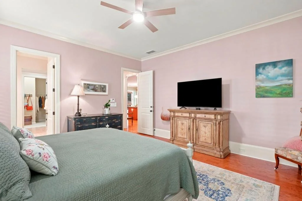 Photo of 12737 Lecoma Trace