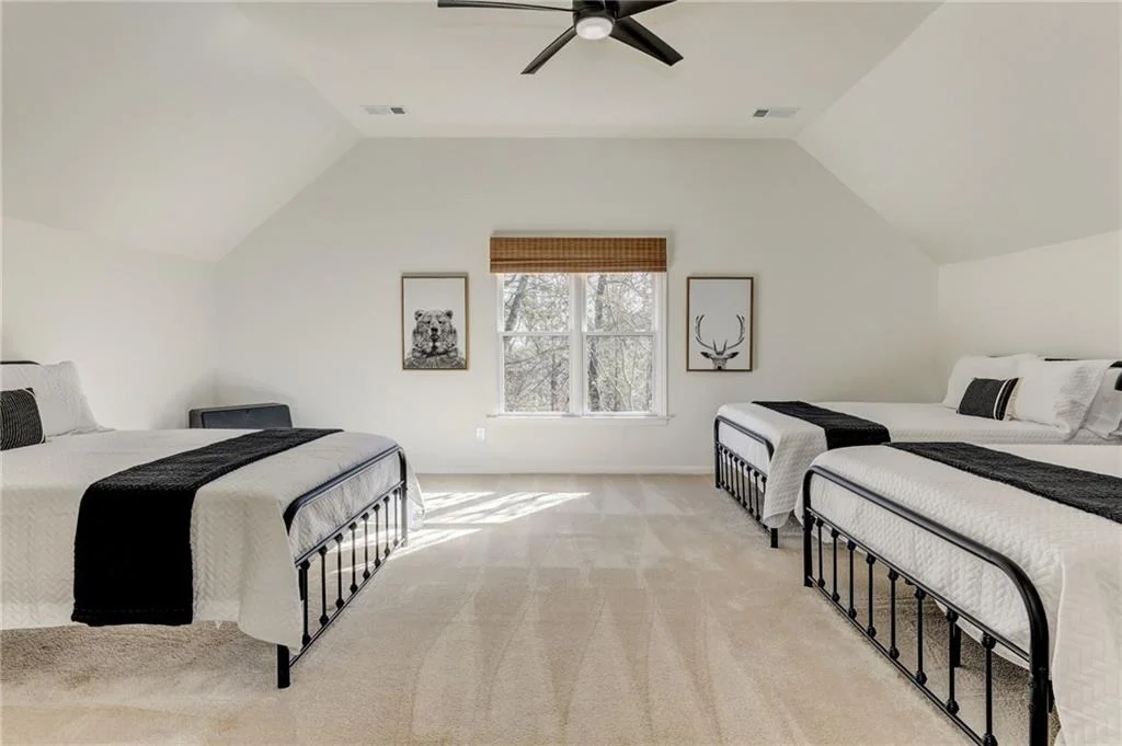 Photo of 1492 Mcelroy Mountain Drive