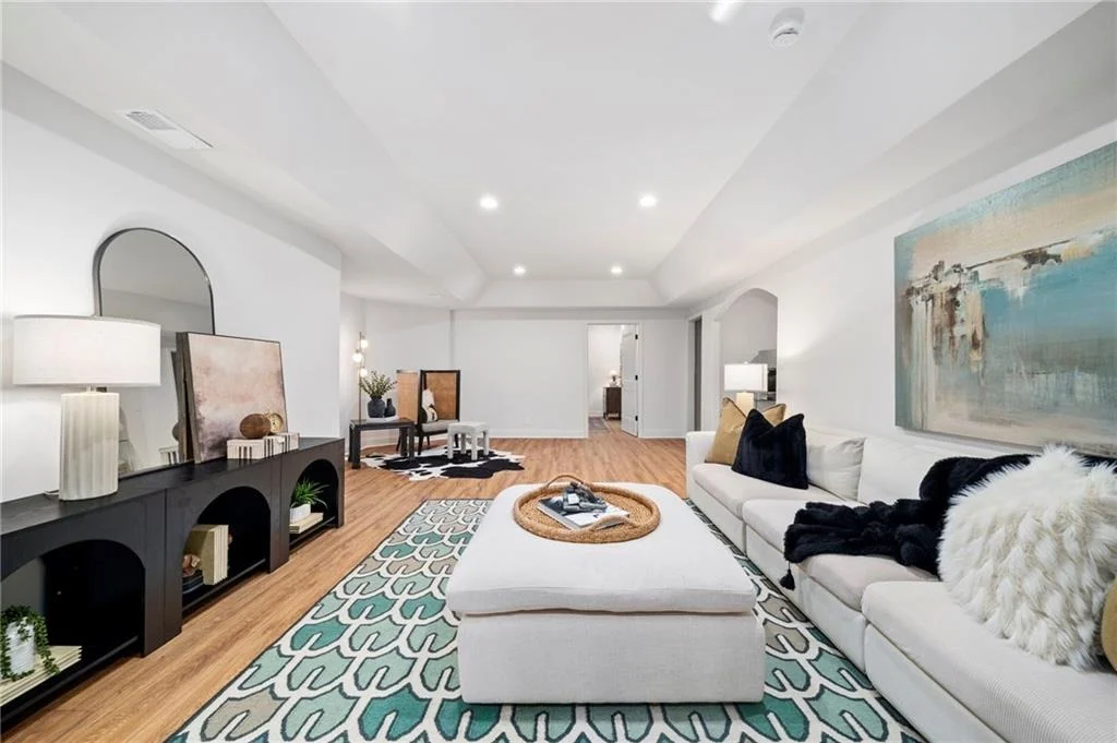 Photo of 2150 River Cliff Drive