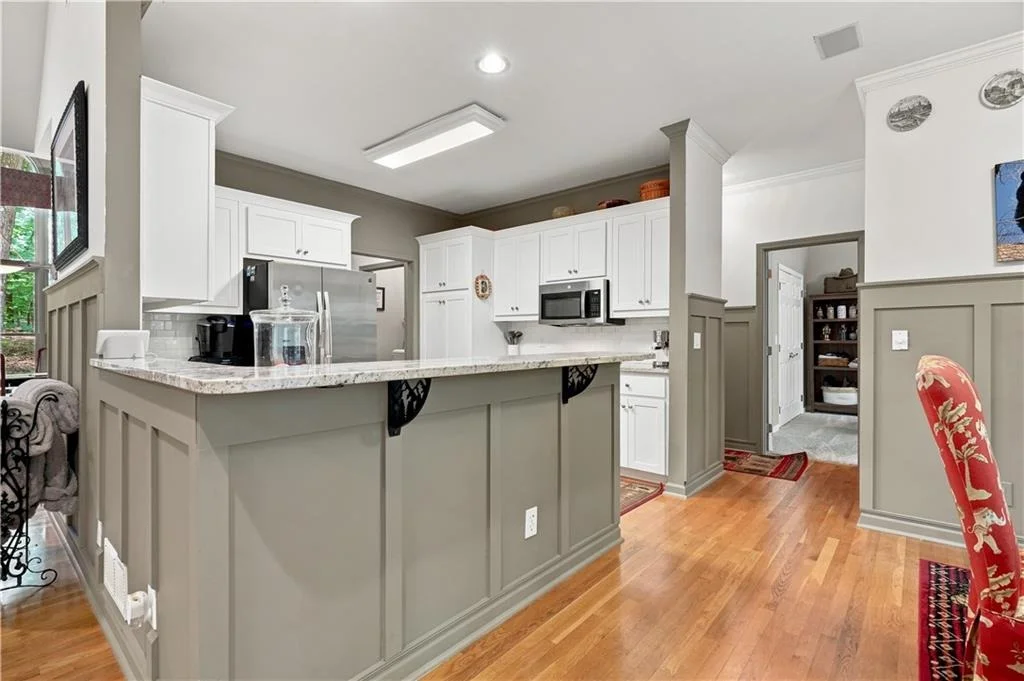 Photo of 7 Summit Drive E