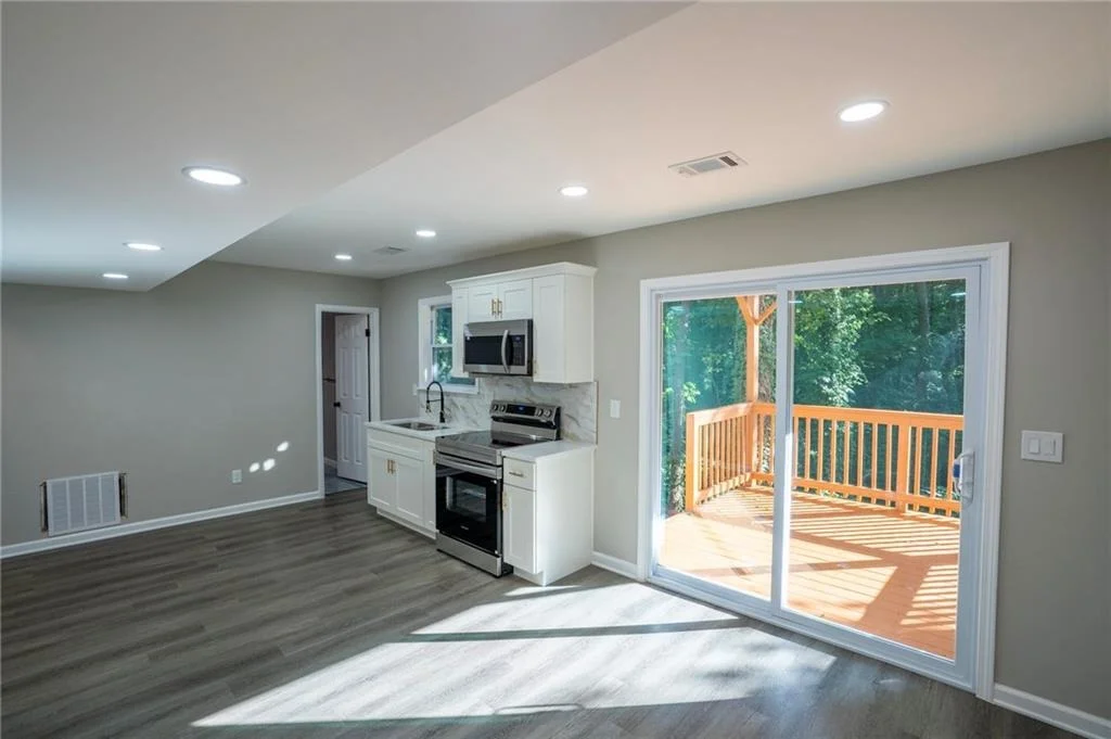Photo of 4318 Buckingham Place