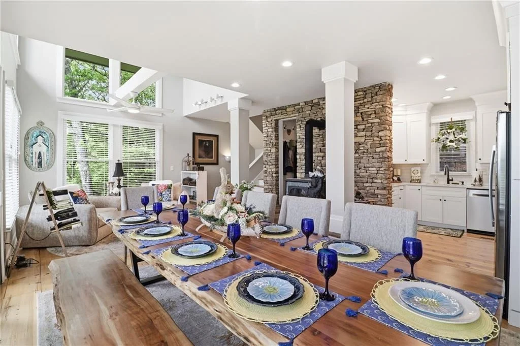 Photo of 59 Falcon Heights Lane