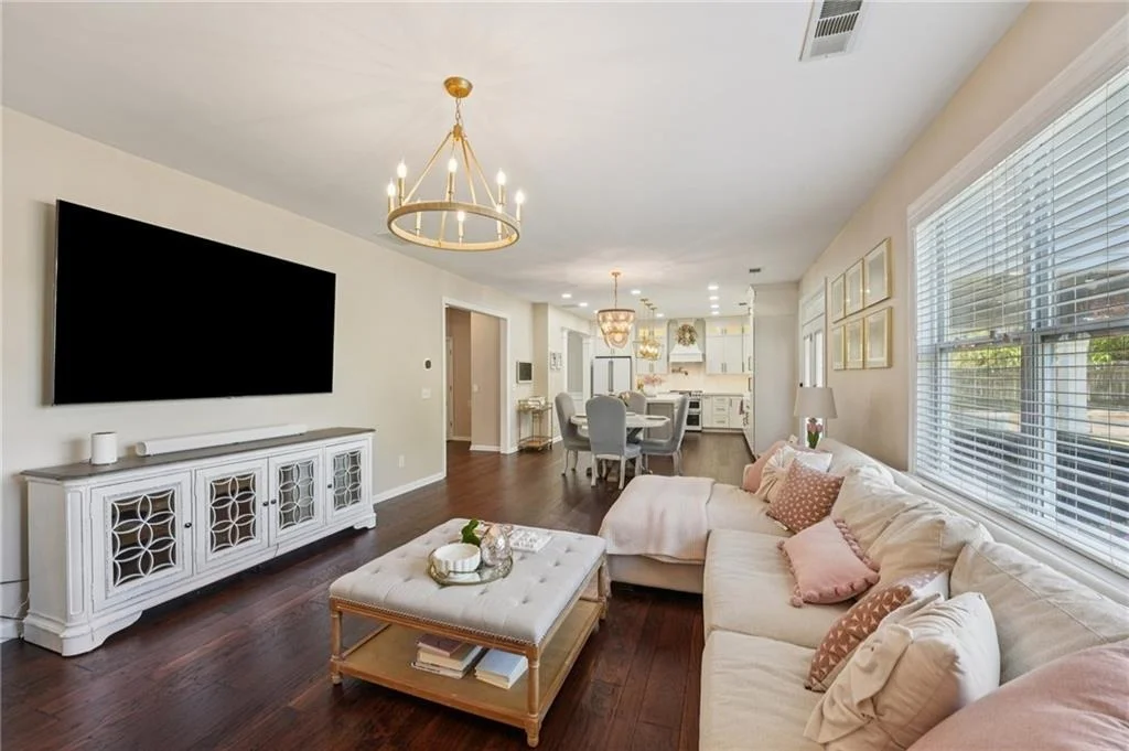 Photo of 146 Oak Haven Drive
