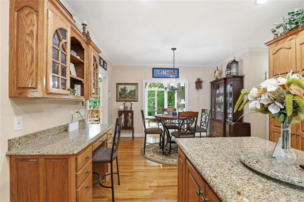 Photo of 355 Smoke Rise Drive