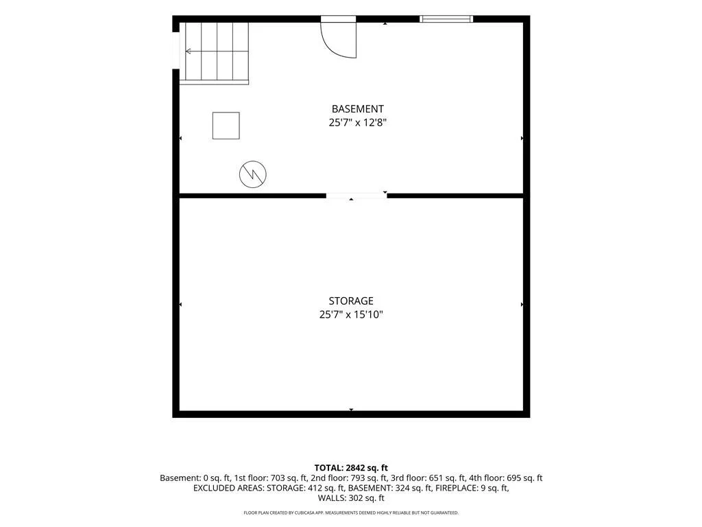 Photo of 152 Sable Trace Trail