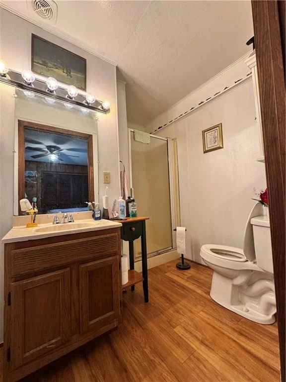 Photo of 489 Defoor Road NE