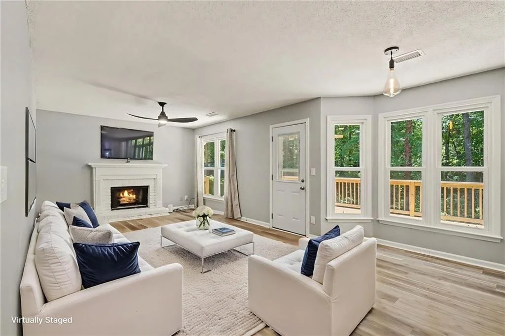 Photo of 4821 Olde Mill Drive
