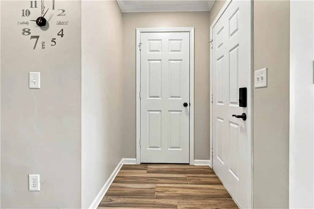 Photo of 1220 Skylar Ridge Circle