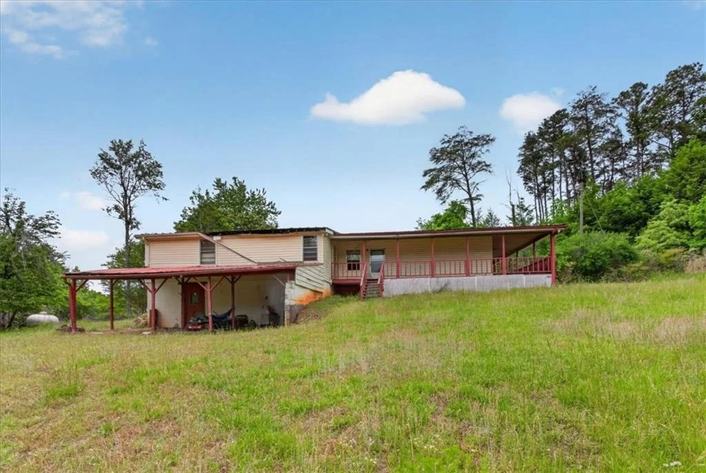Photo of 205 Upper Bethany Trail