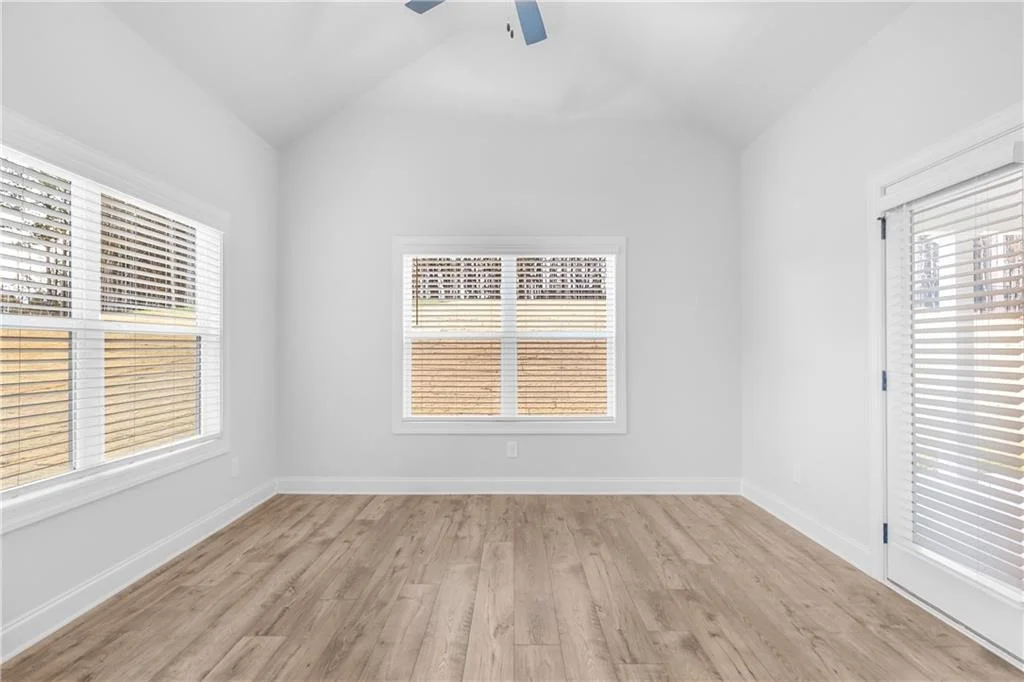 Photo of 744 Belle Vista