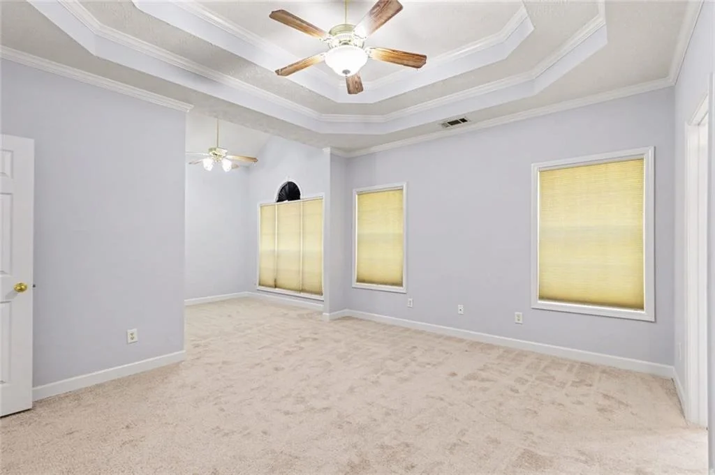 Photo of 6940 FLETCHER Drive