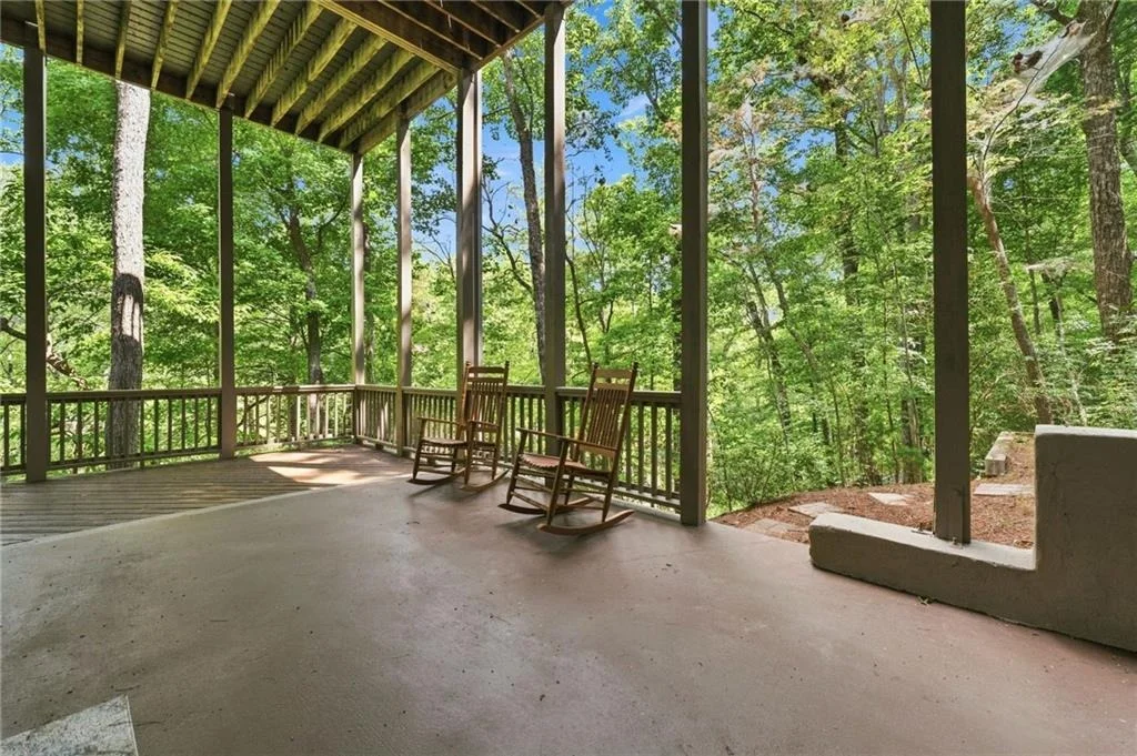 Photo of 55 Hillside Way