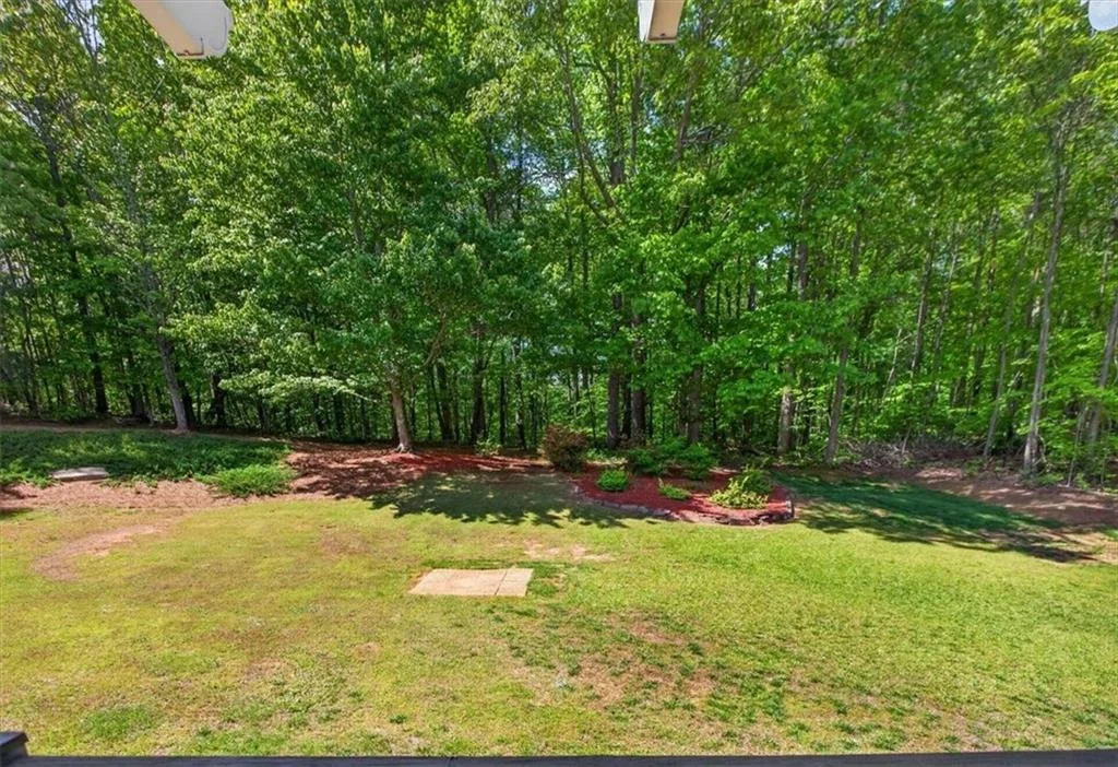 Photo of 402 Deer Run